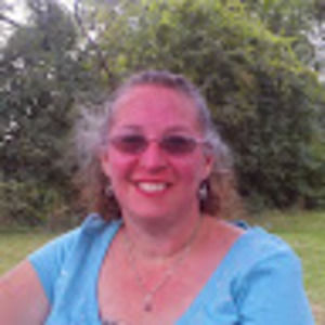 Meet your Posher, Pauline